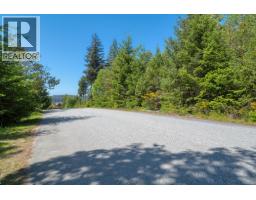 Lot 96 Johnston Heights Drive, Garden Bay, BC V7Z0B7 Photo 8