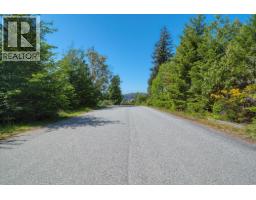 Lot 96 Johnston Heights Drive, Garden Bay, BC V7Z0B7 Photo 17