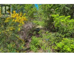 Lot 96 Johnston Heights Drive, Garden Bay, BC V7Z0B7 Photo 20