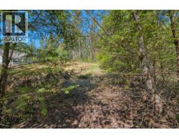 Lot 96 Johnston Heights Drive, Garden Bay, BC V7Z0B7 Photo 13