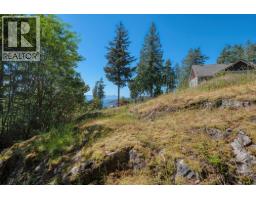 Lot 96 Johnston Heights Drive, Garden Bay, BC V7Z0B7 Photo 23