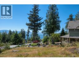 Lot 96 Johnston Heights Drive, Garden Bay, BC V7Z0B7 Photo 12