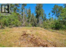 Lot 96 Johnston Heights Drive, Garden Bay, BC V7Z0B7 Photo 7