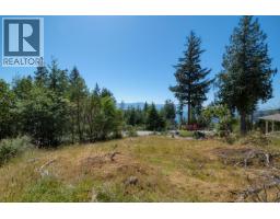 Lot 96 Johnston Heights Drive, Garden Bay, BC V7Z0B7 Photo 19