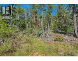 Lot 96 Johnston Heights Drive, Garden Bay, BC V7Z0B7 Photo 15