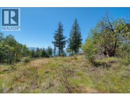Lot 96 Johnston Heights Drive, Garden Bay, BC V7Z0B7 Photo 6