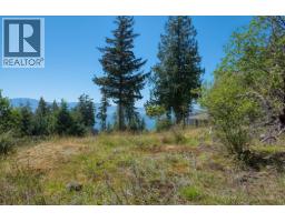 Lot 96 Johnston Heights Drive, Garden Bay, BC V7Z0B7 Photo 24