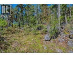 Lot 96 Johnston Heights Drive, Garden Bay, BC V7Z0B7 Photo 14