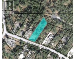 Lot 96 Johnston Heights Drive, Garden Bay, BC V7Z0B7 Photo 11