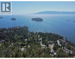 Lot 96 Johnston Heights Drive, Garden Bay, BC V7Z0B7 Photo 9