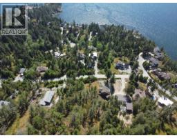 Lot 96 Johnston Heights Drive, Garden Bay, BC V7Z0B7 Photo 18