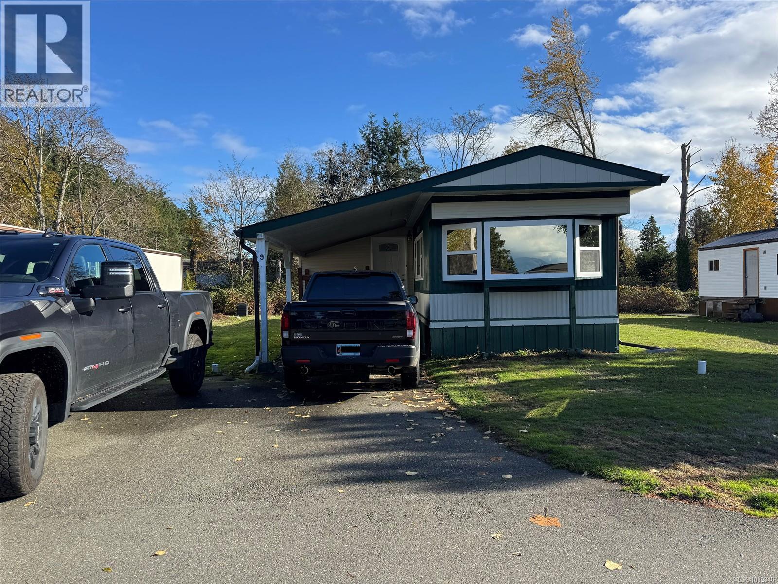 #9 3216 Back Rd - Image 2