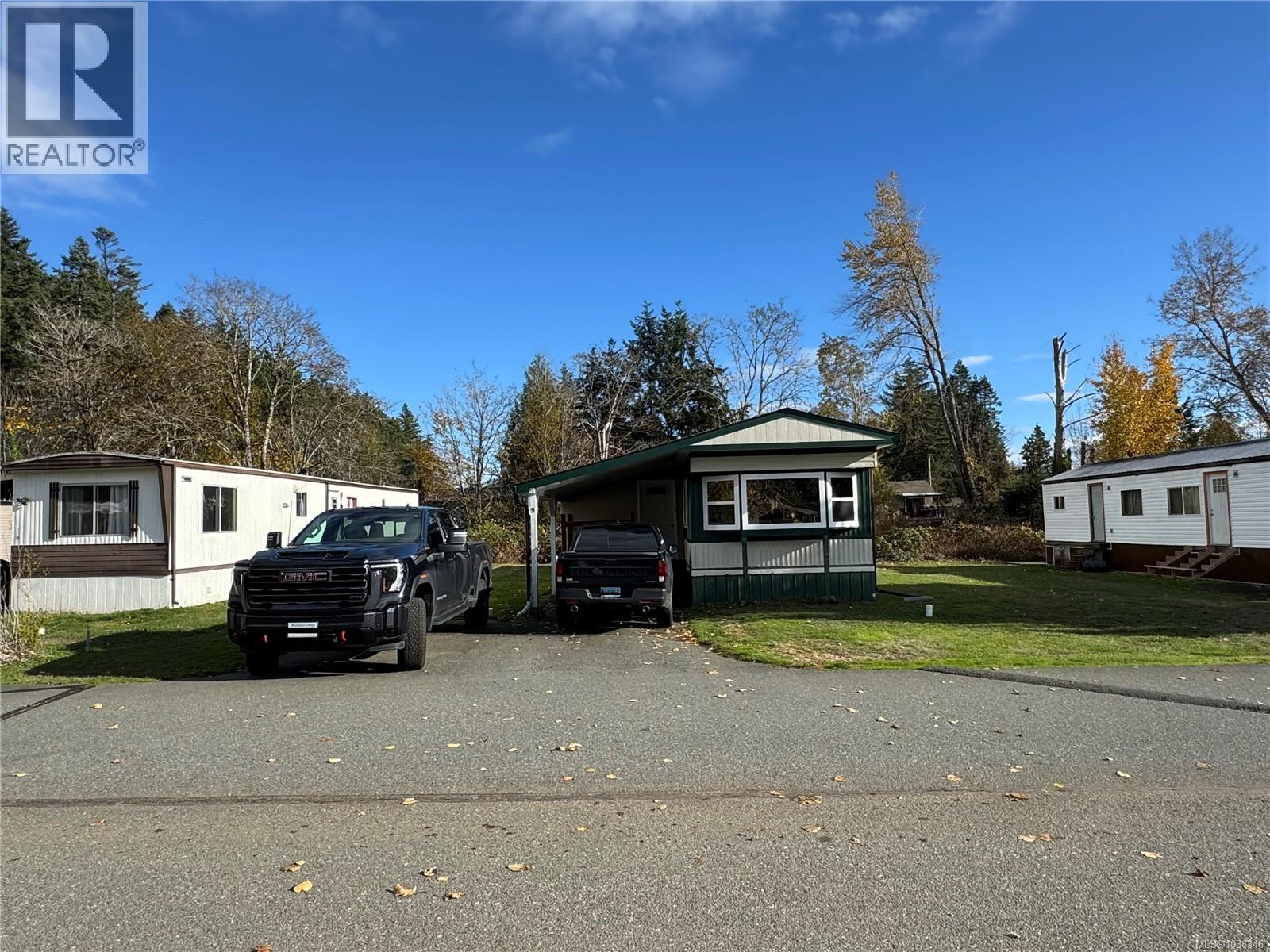 #9 3216 Back Rd - 9