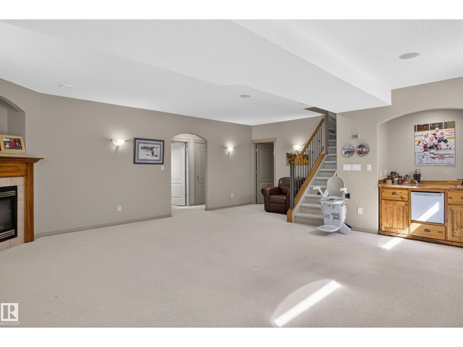 74 HIGHGROVE CR, Sherwood Park