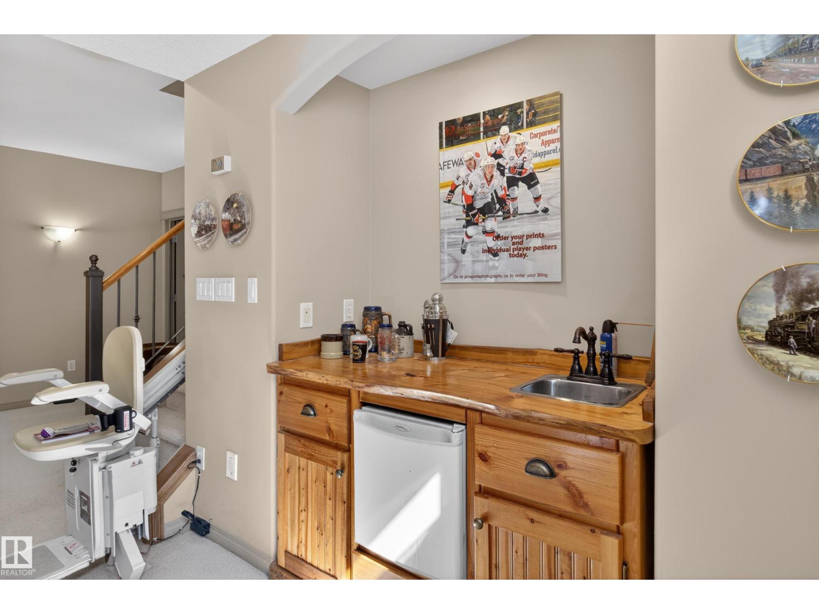 74 HIGHGROVE CR, Sherwood Park