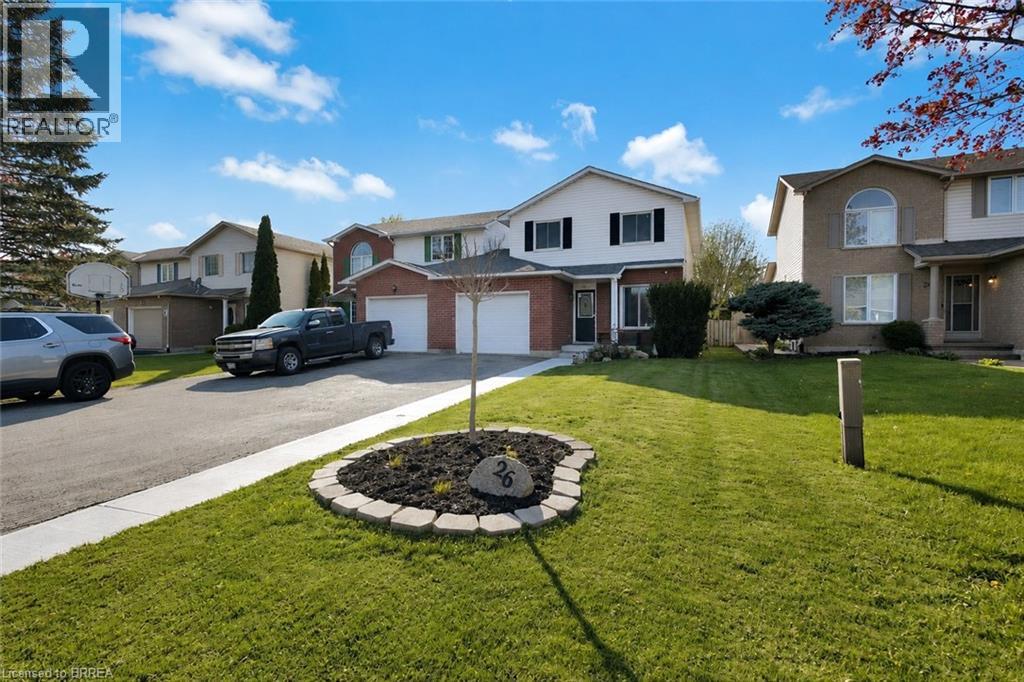 26 SCOTTACRES Boulevard - Image 2