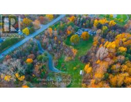1201 Dunning Road, Ottawa, ON K4C1P6 Photo 10