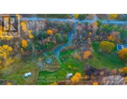 1201 Dunning Road, Ottawa, ON K4C1P6 Photo 11