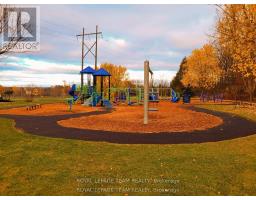 1201 Dunning Road, Ottawa, ON K4C1P6 Photo 16
