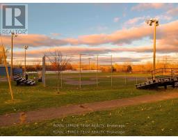1201 Dunning Road, Ottawa, ON K4C1P6 Photo 17