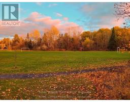 1201 Dunning Road, Ottawa, ON K4C1P6 Photo 18