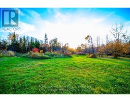 1201 Dunning Road, Ottawa, ON K4C1P6 Photo 6