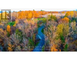1201 Dunning Road, Ottawa, ON K4C1P6 Photo 7