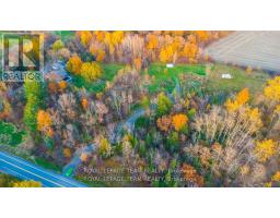 1201 Dunning Road, Ottawa, ON K4C1P6 Photo 8