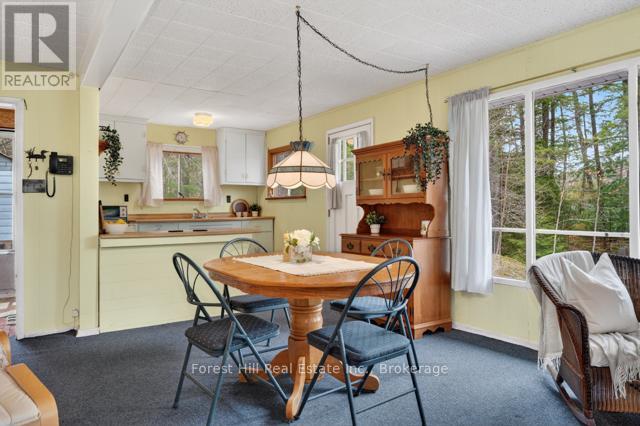 4698 MUSKOKA RD 117 HIGHWAY - 12