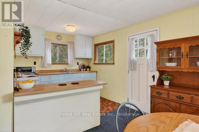 4698 MUSKOKA RD 117 HIGHWAY - 13