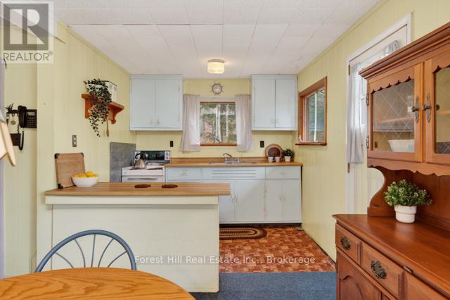 4698 MUSKOKA RD 117 HIGHWAY - 14