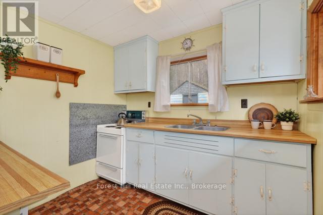 4698 MUSKOKA RD 117 HIGHWAY - 15