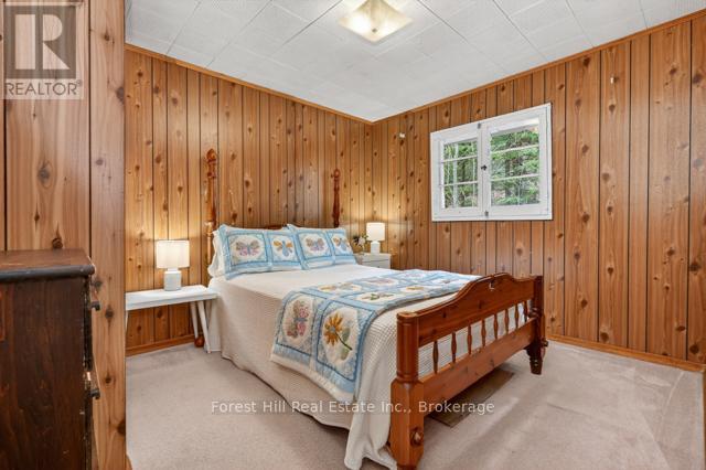 4698 MUSKOKA RD 117 HIGHWAY - 18