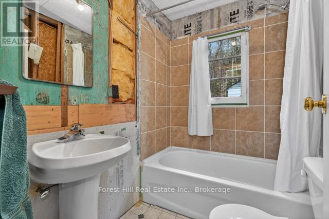4698 MUSKOKA RD 117 HIGHWAY - 21