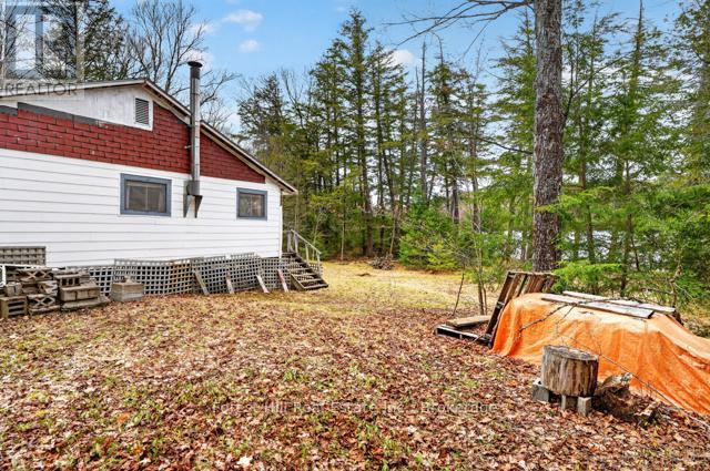 4698 MUSKOKA RD 117 HIGHWAY - 27
