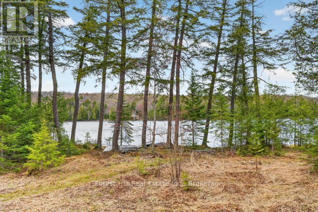 4698 MUSKOKA RD 117 HIGHWAY - 37