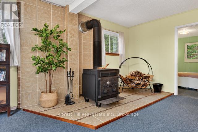 4698 MUSKOKA RD 117 HIGHWAY - 9