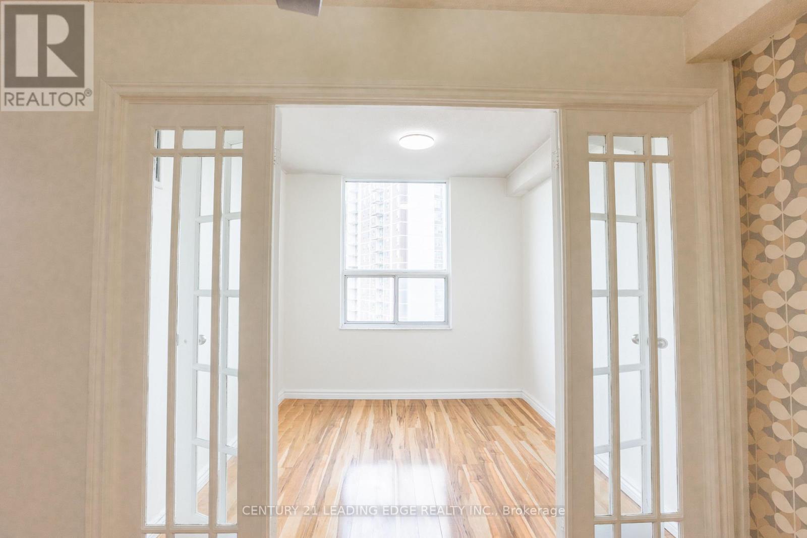 #815 10 EDGECLIFFE GOLFWAY - 13