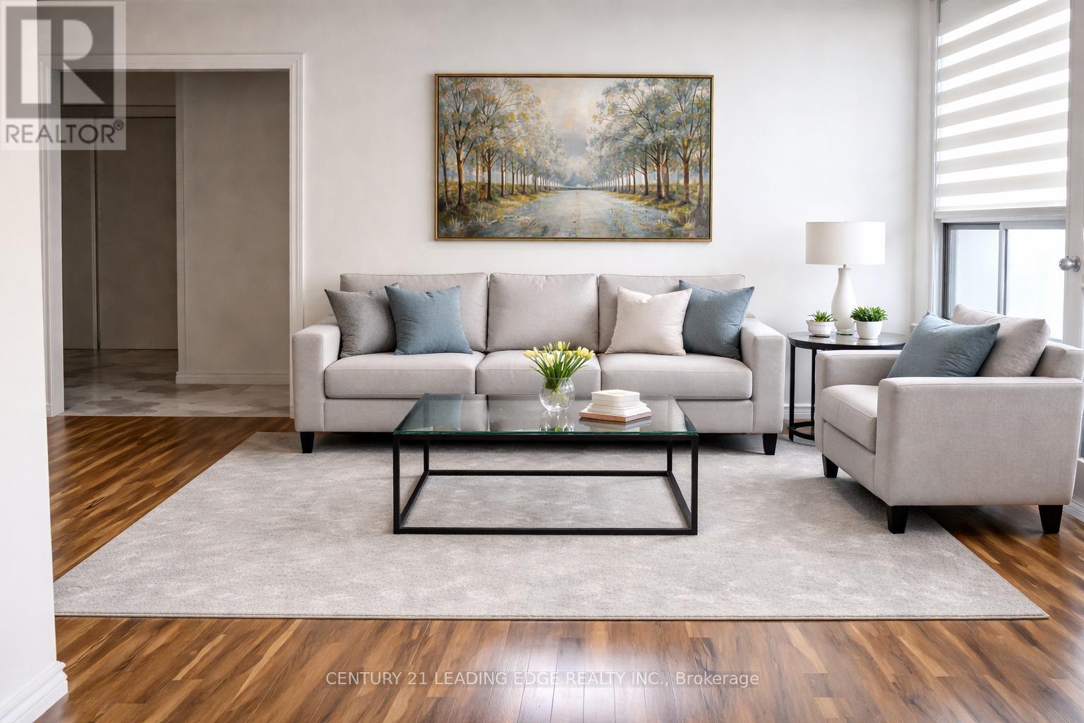 #815 10 EDGECLIFFE GOLFWAY - 22