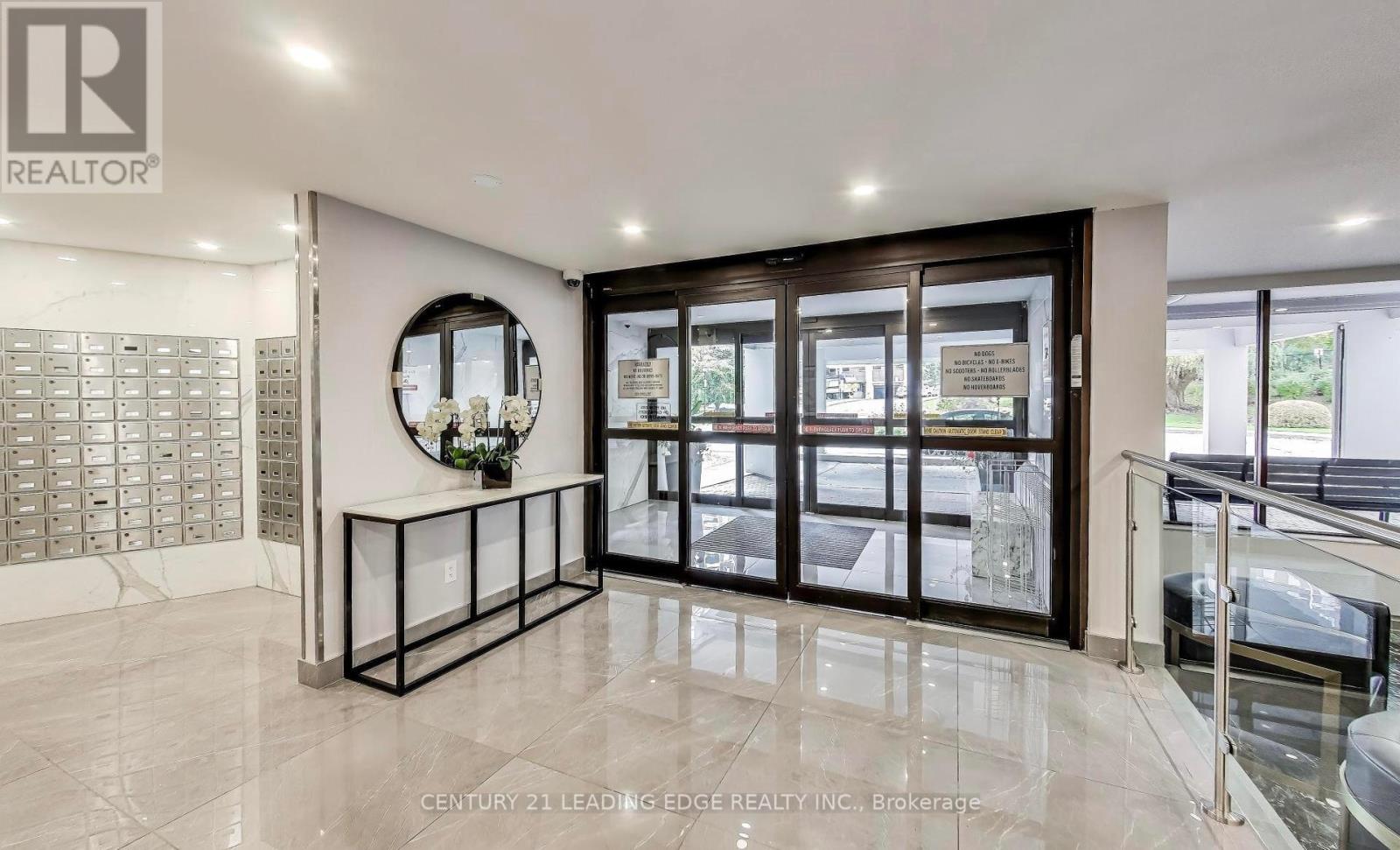 #815 10 EDGECLIFFE GOLFWAY - 4