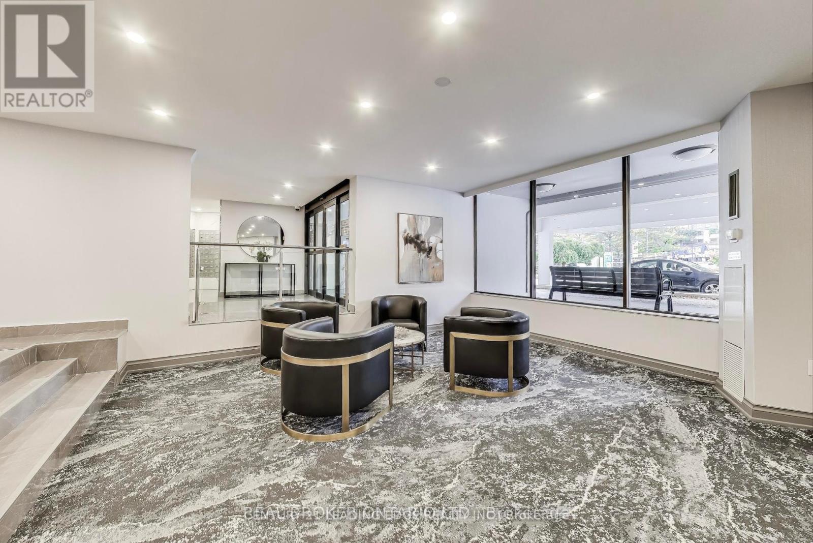 #815 10 EDGECLIFFE GOLFWAY - 6