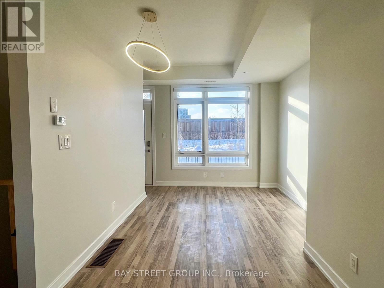 #13 370 RED MAPLE ROAD - 13