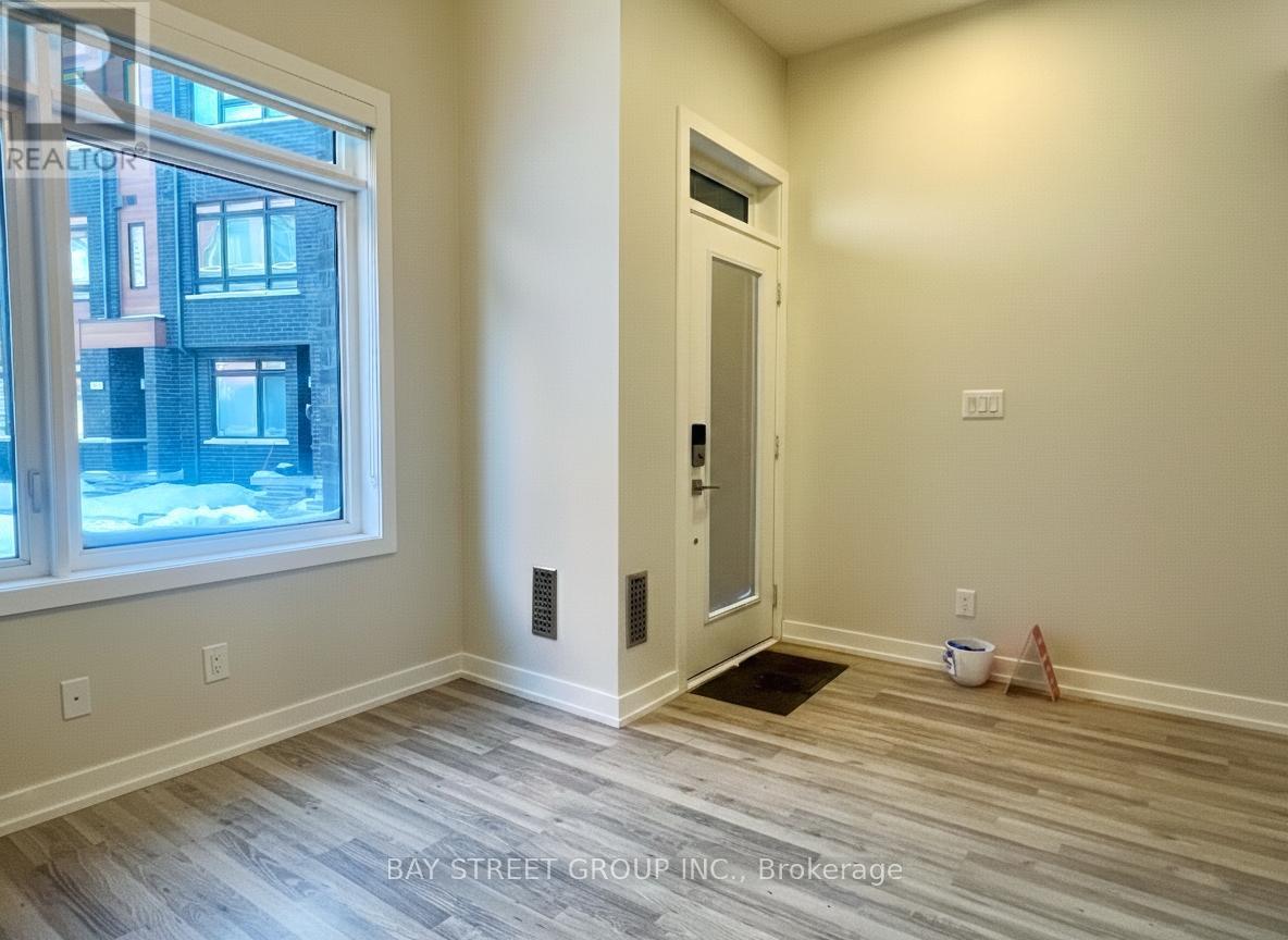 #13 370 RED MAPLE ROAD - 4
