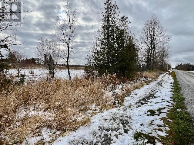 LOT # 2 – 000 ARMSTRONG ROAD