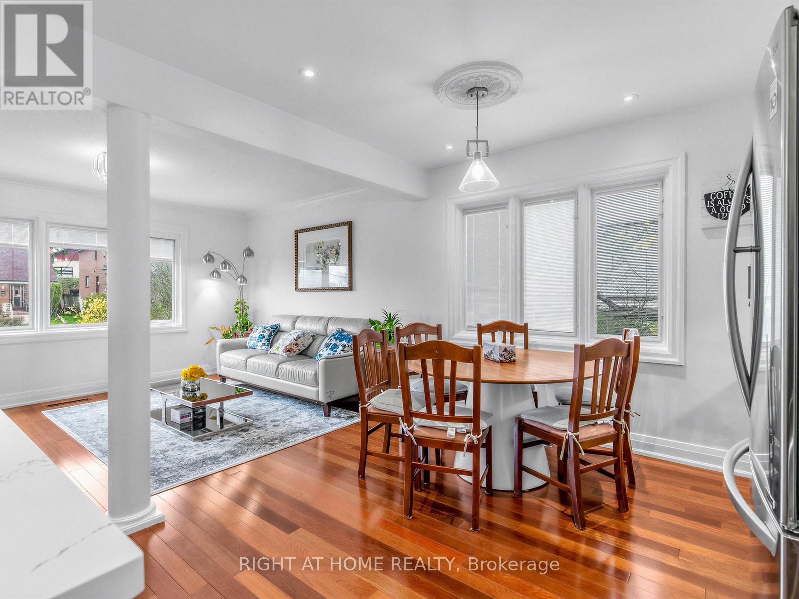 85 FLAMBOROUGH DRIVE - 14
