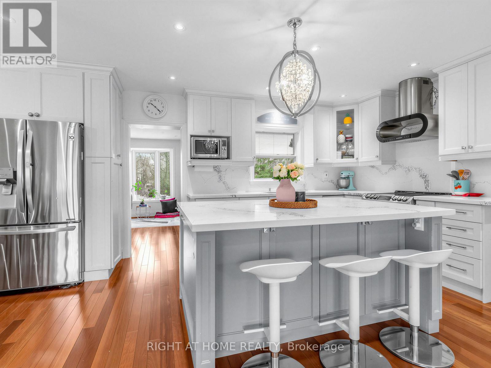 85 FLAMBOROUGH DRIVE - 15