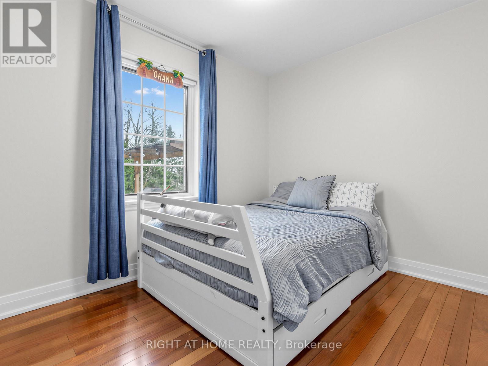 85 FLAMBOROUGH DRIVE - 20
