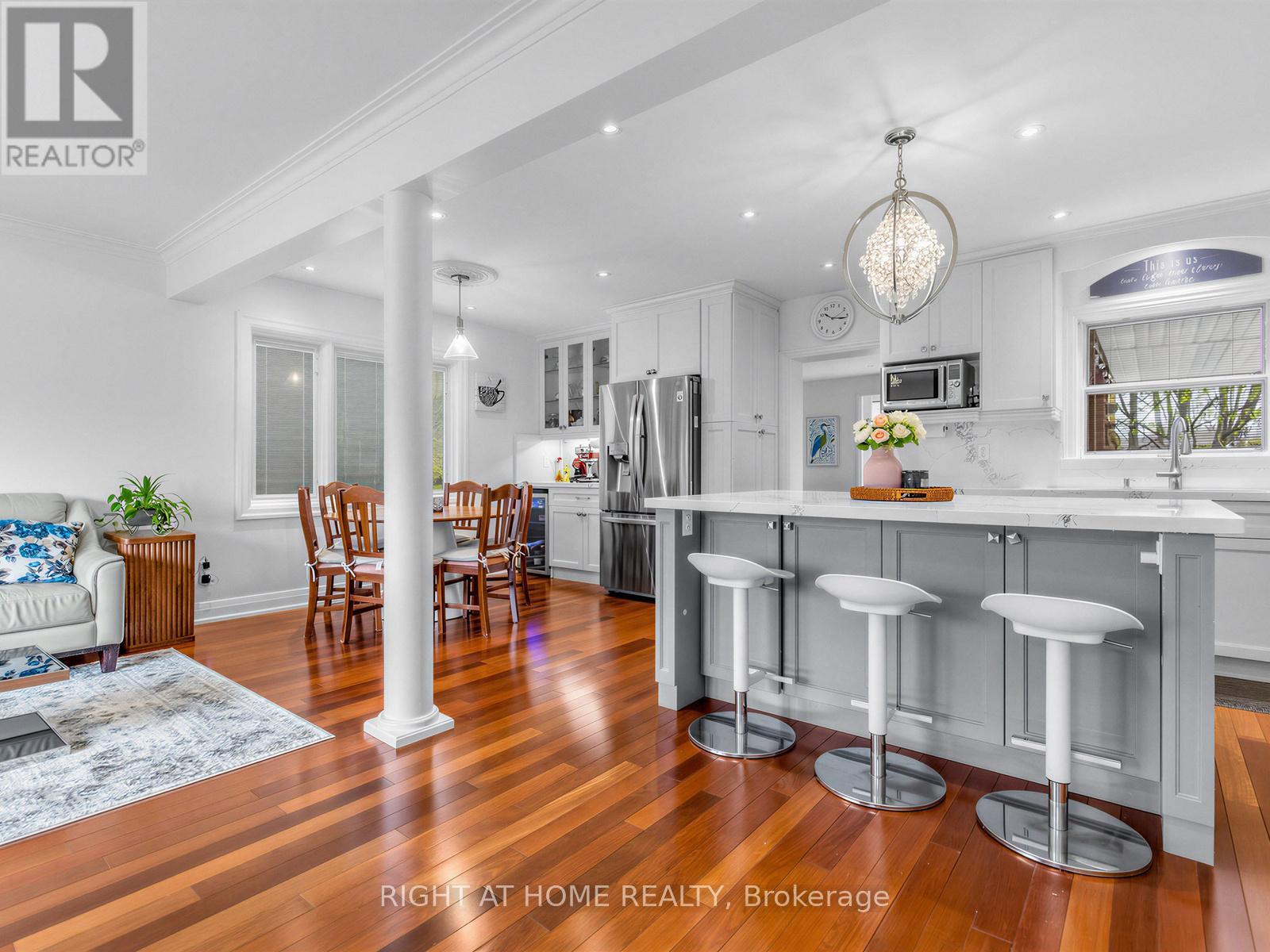 85 FLAMBOROUGH DRIVE - 8
