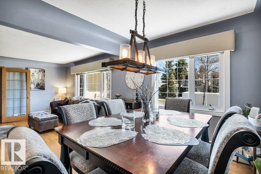 10616 136 ST NW - 13