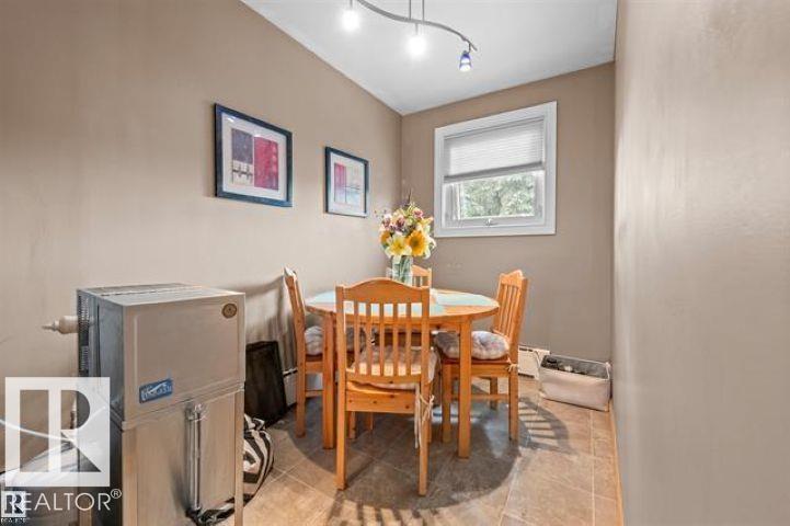 10616 136 ST NW - 19